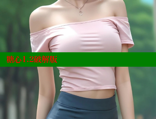 糖心1.2破解版