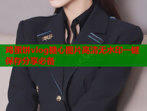 鸡蛋饼vlog糖心图片高清无水印一键保存分享必备 鸡蛋饼vlog糖心图片高清无水印一键保存分享必备